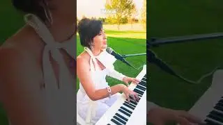 #кавер#песня