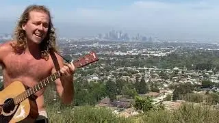 bury me in your heart- internetjax