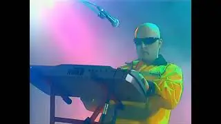 Русский размер - Звони