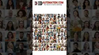 QR-Code Barcode  #shortsvideo #youtubeshorts #barcode