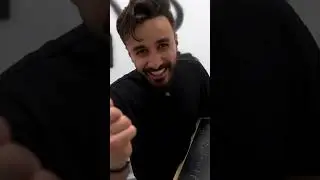 تعرفوا احد يخاف من رقم 13 ؟ 😱