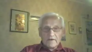 Клуб Легко - это легко!