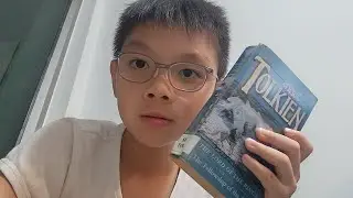 What books do I read?