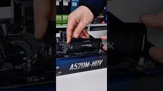 PC Tips Part 1