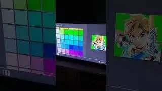 Nintendo Switch How To Edit User Icon
