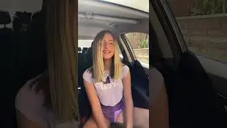 CAR SONG 08/09/24 Verbatim Mother Mother 