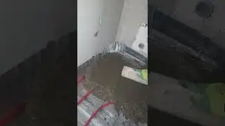 #какЗалить
