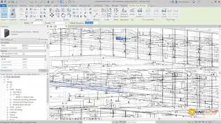 Define Pivot Point when Rotating View in Revit