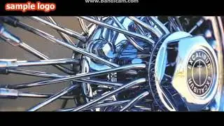 Abu Dhabi music  Abu Dhabi TV