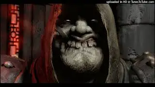 dark plugg + evil plugg + fallout plugg type beat 