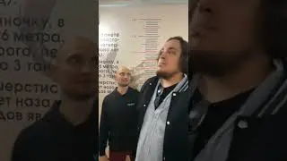 Какой у него рост и вес? @kareemichshorts #13snur #юмор #жиза #интрига