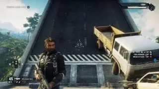 What a menacing sound...