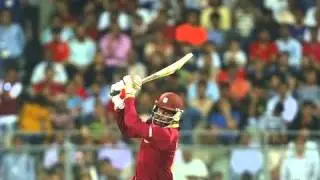World T20, Final: England v West Indies at Kolkata, Apr 3, 2016