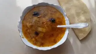 Щи интересные.Рецепт кыстыбый поставила.