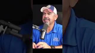 Speedy Gonzales: He went to his first benchrest match