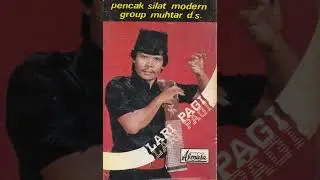 Group Muchtar DS - Tokcer