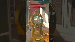 the BEST SEASON 4 LOADOUT in WARZONE