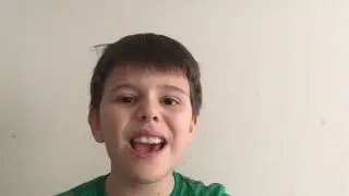 Bs