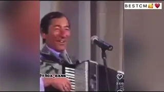 РУСЛАН АХМАДОВ ПОЗИТИВНАЯ ПЕСНЯ СУНА ХЬО ДУКХ ЕЗАР😍🔥