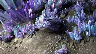 Hidden Gem