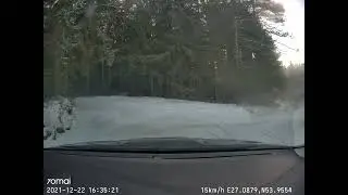 заяц