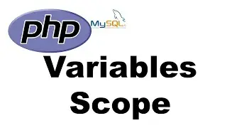 #PHP