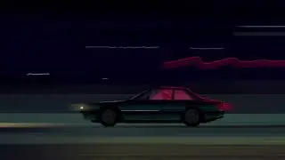 EST Gee - Riata Dada (Slowed + Reverb)