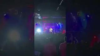 группа MISHKA - Ты меня не ищи (cover version) #cover #mishka #live #coverband #club #show #band