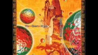 Logic System - Rydeen