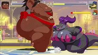 Jumba AI Test
