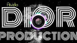 Dior Production & Sirdosh - Alvido | Music version | Snipped Video | 2023 |