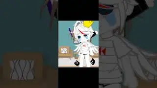 АОАОАОА, 1000! в след видео ссылка на тг #рекомендации #gacha #тренды