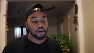 I GOT EXPOSED...