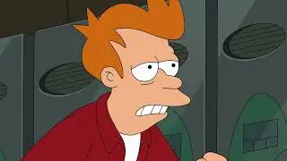 Sometimes I wonder if I was cut out to be a whatever-I-am.