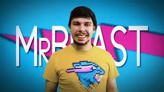 MR BEEEEEEEEEEEEEEEEEEEAAAAAASTTTTTTTTTTT