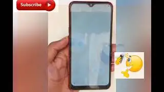 3 New Method All Samsung 2021   FRP Unlock Google Lock Bypass Android 9