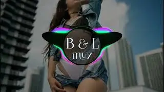 Arabic music- Le le le la / Arabic remix 2023 