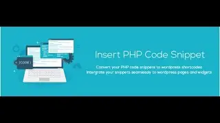 Inserindo Código PHP no WordPress