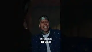 PLOMO - Santa Fe Klan, Rich The Kid