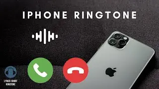 iPhone Ringtone 2022 New Ringtone 2022 Attitude Ringtone 2022 Best Ringtone 2022 Simple Ringtone