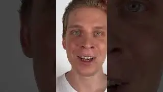 DOSTÁVÁM VECI ZADARMO!