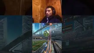 Je l'ai clip !