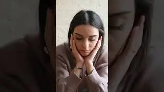 Shocking upset girl meme copyright free 👍 