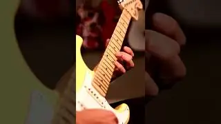 #shred