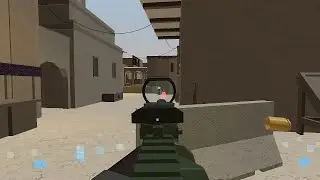 How to successfully retake point on Bazaar Revamp