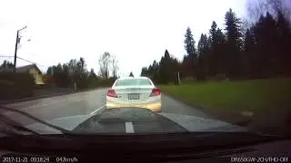 20171121