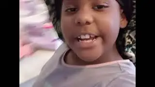 clean my room with me