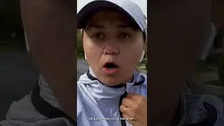 Как общаться с токсичными людьми