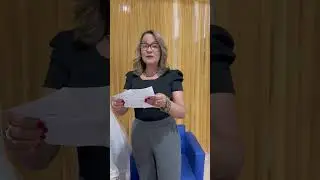 Parabéns Teresa 👏 Ficamos Muito felizes por você ❤️ #noivas #noivasdobrasil