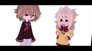 0--0